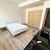 Vente maison à Croix - Ref.CHCRO1606 - Image 5