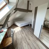 Vente maison à Croix - Ref.CHCRO1606 - Image 6