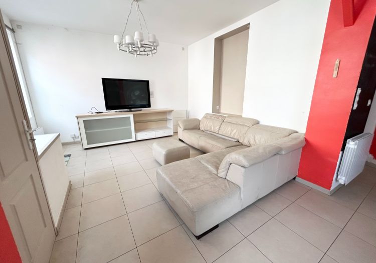 Vente maison à Croix - Ref.CHCRO1606 - Image 3