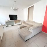 Vente maison à Croix - Ref.CHCRO1606 - Image 3