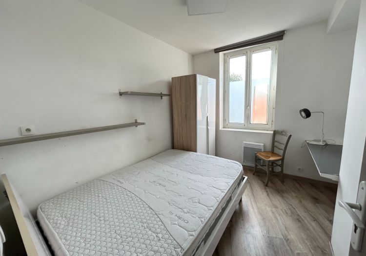 Vente maison à Croix - Ref.CHCRO1606 - Image 7