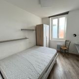 Vente maison à Croix - Ref.CHCRO1606 - Image 7