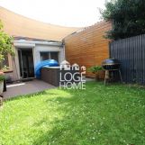 Vente maison à Wattrelos - Ref.WAT2490 - Image 10