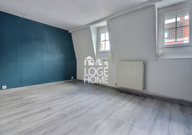 Vente maison à Wattrelos - Ref.WAT2490 - Image 4