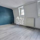 Vente maison à Wattrelos - Ref.WAT2490 - Image 4