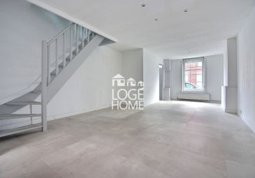 Vente maison à Wattrelos - Ref.WAT2490 - Image 1