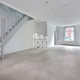 Vente maison à Wattrelos - Ref.WAT2490 - Image 1