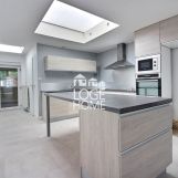 Vente maison à Wattrelos - Ref.WAT2490 - Image 2