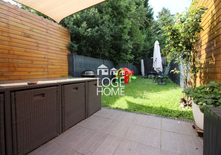 Vente maison à Wattrelos - Ref.WAT2490 - Image 9