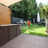 Vente maison à Wattrelos - Ref.WAT2490 - Image 9