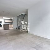 Vente maison à Wattrelos - Ref.WAT2490 - Image 1