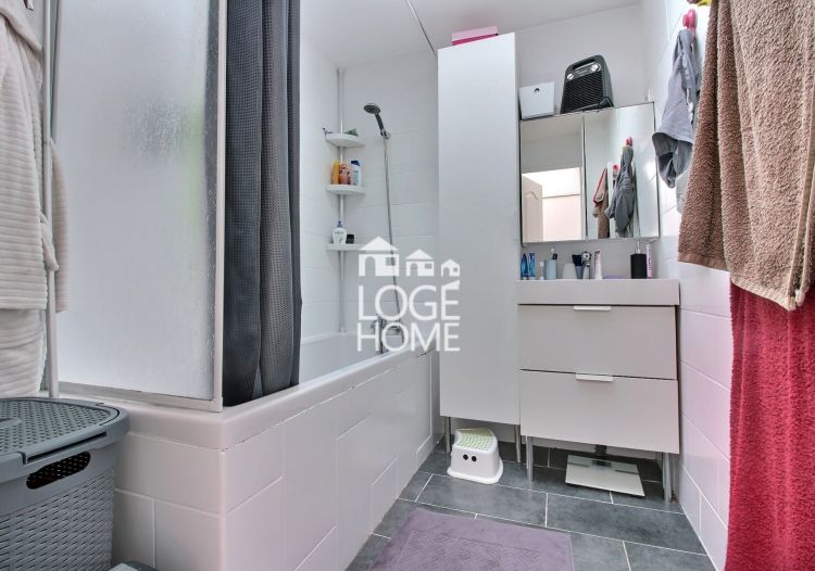 Vente maison à Wattrelos - Ref.WAT2490 - Image 5