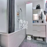 Vente maison à Wattrelos - Ref.WAT2490 - Image 5