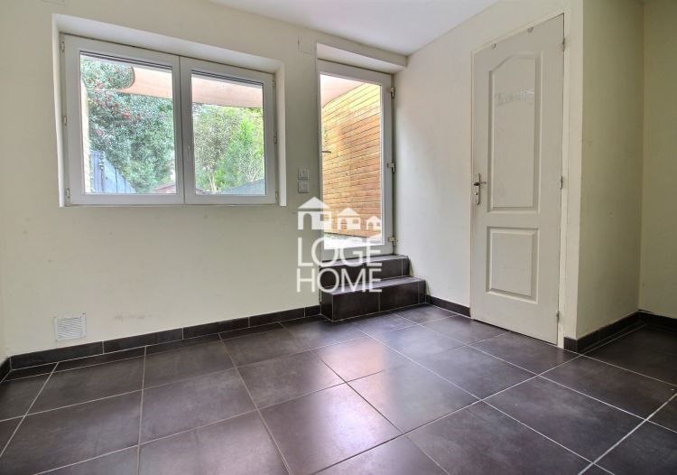 Vente maison à Wattrelos - Ref.WAT2490 - Image 6