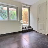 Vente maison à Wattrelos - Ref.WAT2490 - Image 6