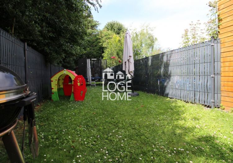 Vente maison à Wattrelos - Ref.WAT2490 - Image 8