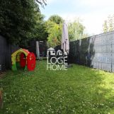 Vente maison à Wattrelos - Ref.WAT2490 - Image 8