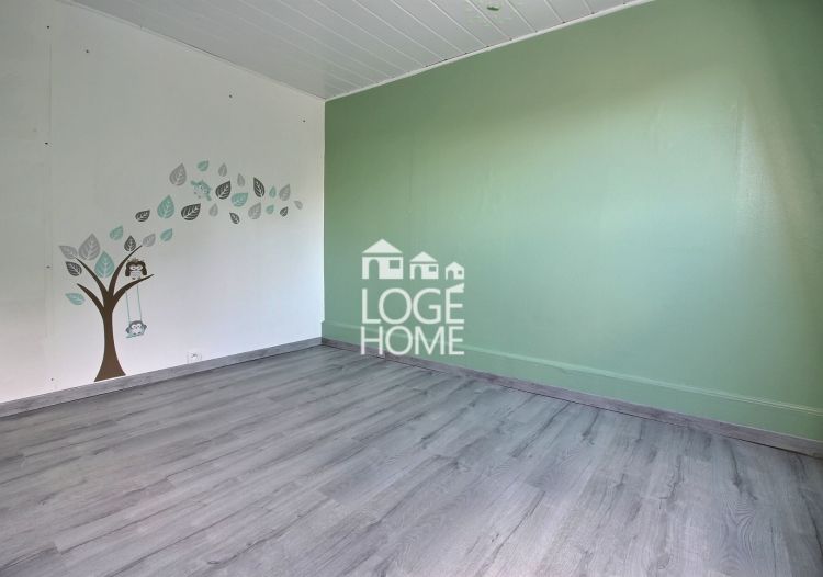 Vente maison à Wattrelos - Ref.WAT2490 - Image 5