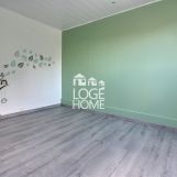 Vente maison à Wattrelos - Ref.WAT2490 - Image 5