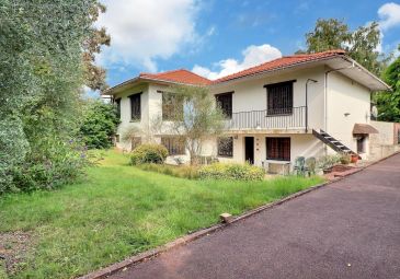 Vente maison à Hellemmes-Lille - Ref.VBHEL1404 - Image 1