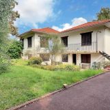 Vente maison à Hellemmes-Lille - Ref.VBHEL1404 - Image 1