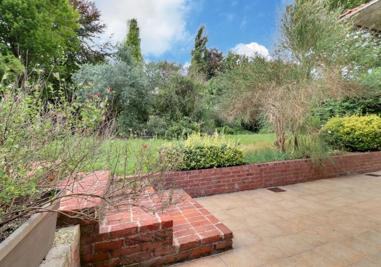 Vente maison à Hellemmes-Lille - Ref.VBHEL1404 - Image 1