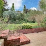 Vente maison à Hellemmes-Lille - Ref.VBHEL1404 - Image 1