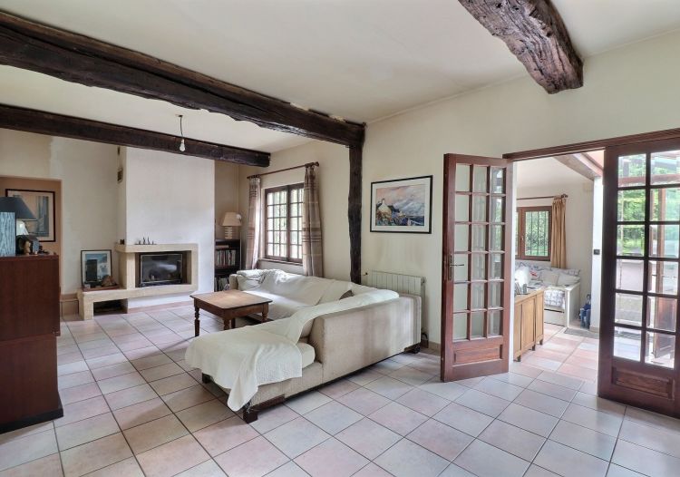 Vente maison à Hellemmes-Lille - Ref.VBHEL1404 - Image 2