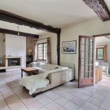 Vente maison à Hellemmes-Lille - Ref.VBHEL1404 - Image 2