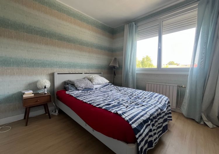 Vente maison à Lambersart - Ref.FLLAM1575 - Image 7