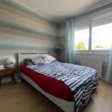 Vente maison à Lambersart - Ref.FLLAM1575 - Image 7