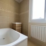 Vente maison à Lambersart - Ref.FLLAM1575 - Image 5