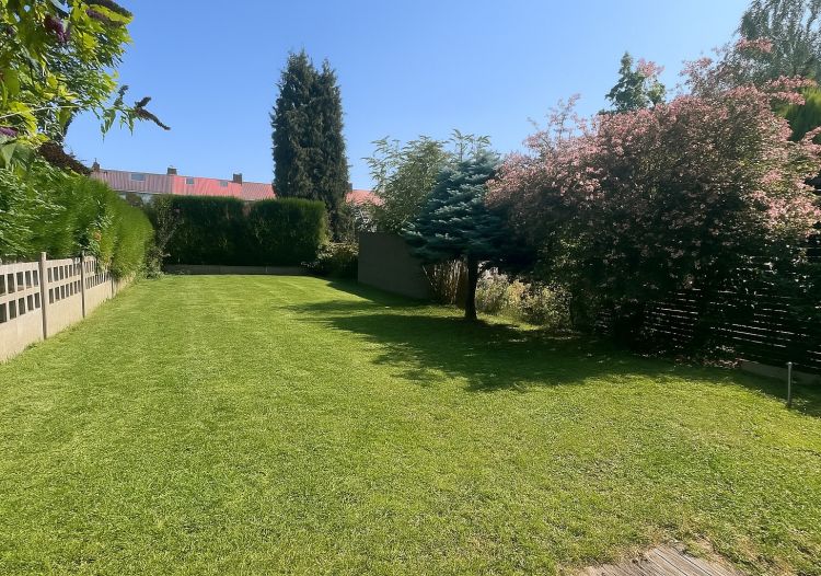 Vente maison à Lambersart - Ref.FLLAM1575 - Image 3