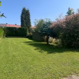 Vente maison à Lambersart - Ref.FLLAM1575 - Image 3