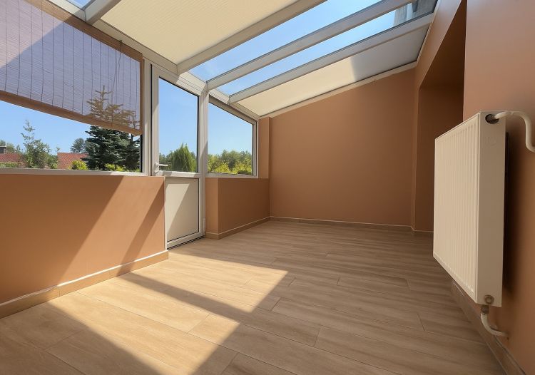 Vente maison à Lambersart - Ref.FLLAM1575 - Image 1