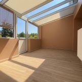 Vente maison à Lambersart - Ref.FLLAM1575 - Image 1