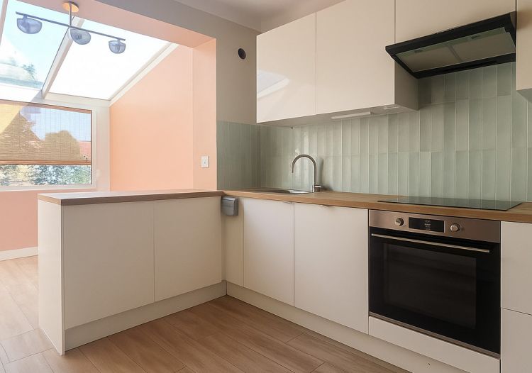 Vente maison à Lambersart - Ref.FLLAM1575 - Image 2