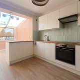 Vente maison à Lambersart - Ref.FLLAM1575 - Image 2