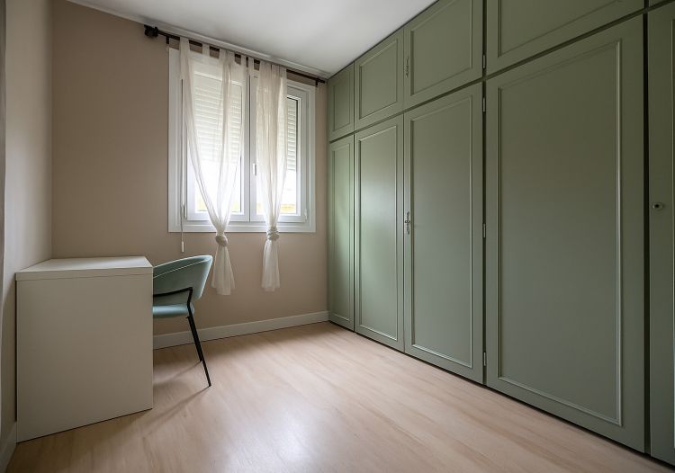 Vente maison à Lambersart - Ref.FLLAM1575 - Image 6