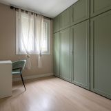 Vente maison à Lambersart - Ref.FLLAM1575 - Image 6