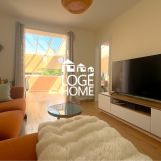 Vente maison à Lambersart - Ref.FLLAM1575 - Image 1