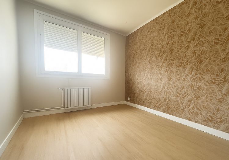 Vente maison à Lambersart - Ref.FLLAM1575 - Image 4