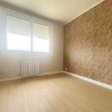 Vente maison à Lambersart - Ref.FLLAM1575 - Image 4