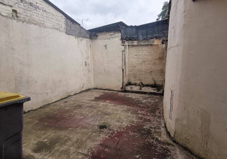 Vente maison à Roubaix - Ref.DPTOU2166 - Image 2