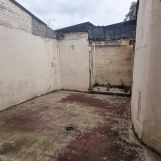 Vente maison à Roubaix - Ref.DPTOU2166 - Image 2