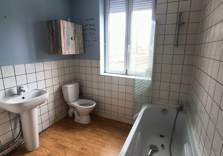 Vente maison à Roubaix - Ref.DPTOU2166 - Image 7