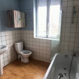 Vente maison à Roubaix - Ref.DPTOU2166 - Image 7