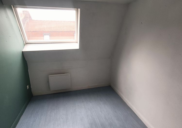 Vente maison à Roubaix - Ref.DPTOU2166 - Image 10