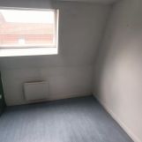 Vente maison à Roubaix - Ref.DPTOU2166 - Image 10