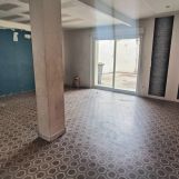 Vente maison à Roubaix - Ref.DPTOU2166 - Image 1